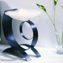 Nebeldesign